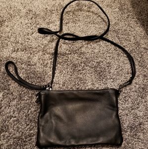 Rough and Tumble bag